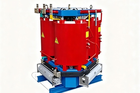 SCB10